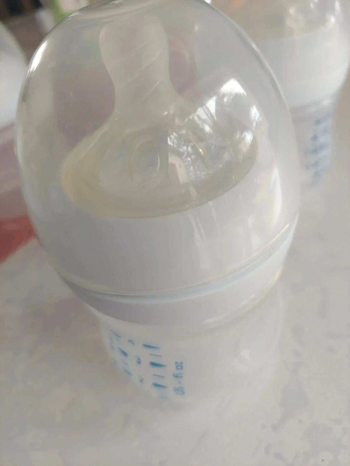 Avent natural flesjes – photo 5